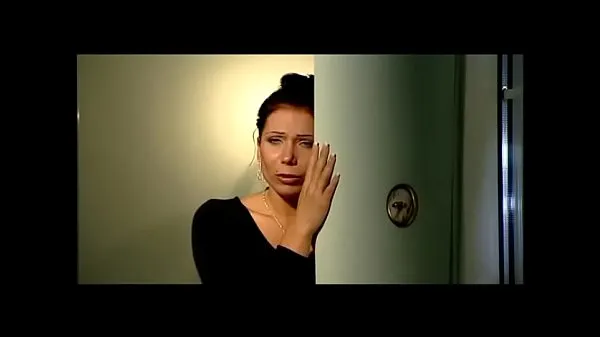 Guarda i Potresti Essere Mia Madre (Full porn movievideo sull'energia