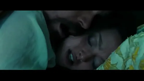 Se Amanda Seyfried Having Rough Sex in Lovelace power-videoer