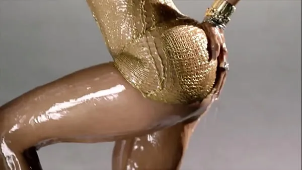 Pozrite si Jennifer Lopez - Booty ft. Iggy Azalea PMV výkonné videá