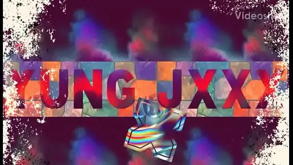 Pozrite si YUNG JXXX 803 výkonné videá