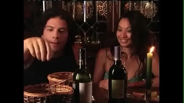 Pozrite si Forbidden temptations (2004) – Full Movie výkonné videá