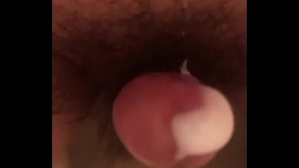 Παρακολουθήστε My pink cock cumshots ισχυρά βίντεο