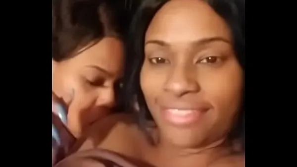 Watch Two girls live on Social Media Ready for Sex power Videos