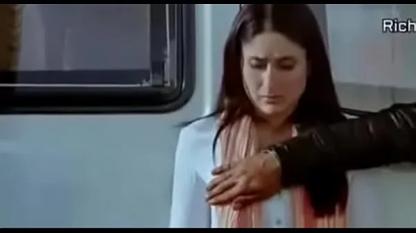 Bekijk Kareena Kapoor sex video xnxx xxx krachtvideo's