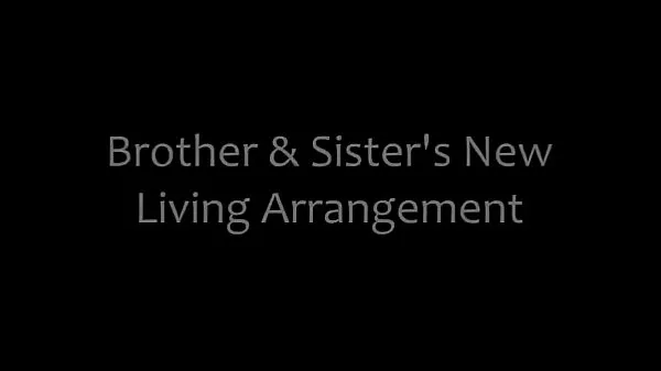 Sharing The Room With My Busty Stepsister - Natasha Nice - Family Therapy güçlü Videoları izleyin