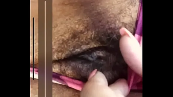 Married Neighbor shows real teen her pussy and tits पावर वीडियो देखें