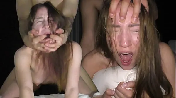 观看 Extra Small Teen Fucked To Her Limit In Extreme Rough Sex Session - BLEACHED RAW - Ep XVI - Kate Quinn 动力视频