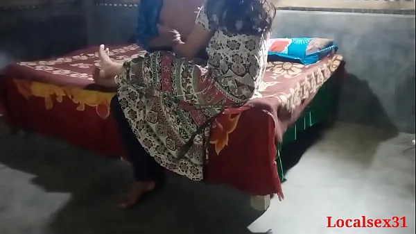 Nézze meg az Local desi indian girls sex (official video by ( localsex31 teljesítményű videókat