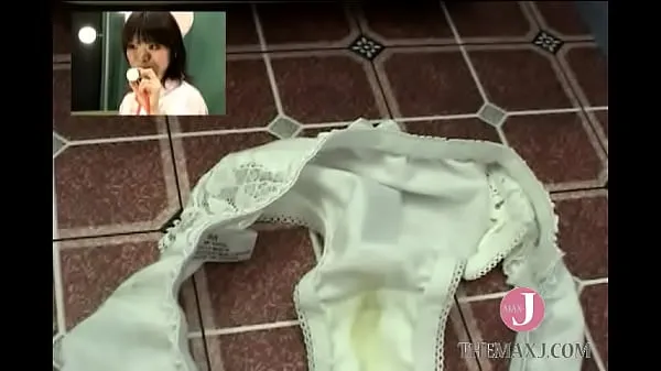 Nézze meg az Pants with the smell of a model pussy 02-Part 2 teljesítményű videókat