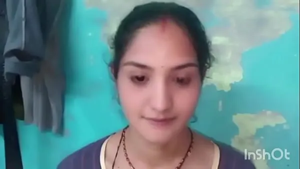 Watch Indian hot girl xxx videos power Videos
