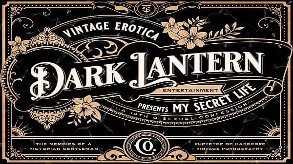 Watch Dark Lantern Entertainment, Top Twenty Vintage Cumshots power Videos