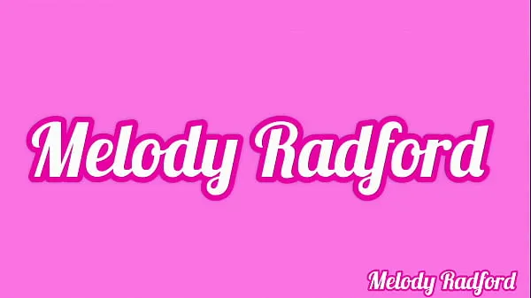 Titta på Sheer Micro Bikini Try On Haul Melody Radford power-videor