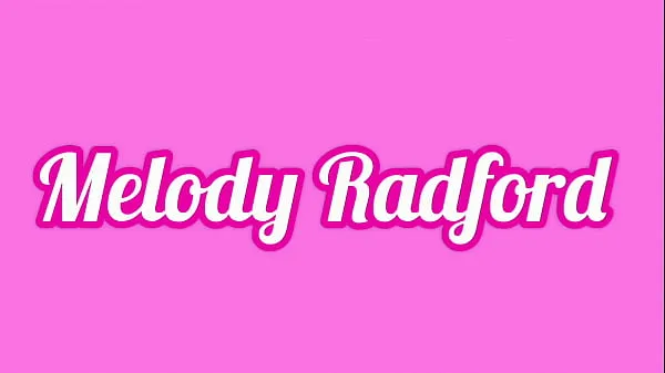 Watch Sheer Micro Bikini Try On Haul Melody Radford power Videos