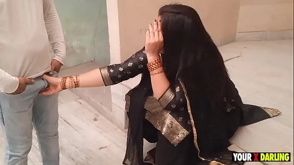 Se Punjabi Jatti Ka Bihari Boyfriend Part 1 power-videoer
