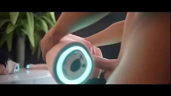 ดูวิดีโอSex 3D Porn Compilation 12พลังงาน