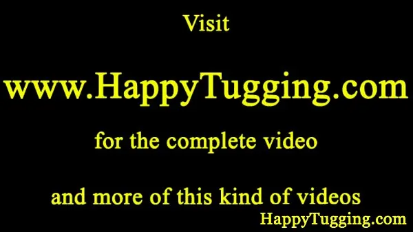 Παρακολουθήστε Asian masseuse tugging dong ισχυρά βίντεο