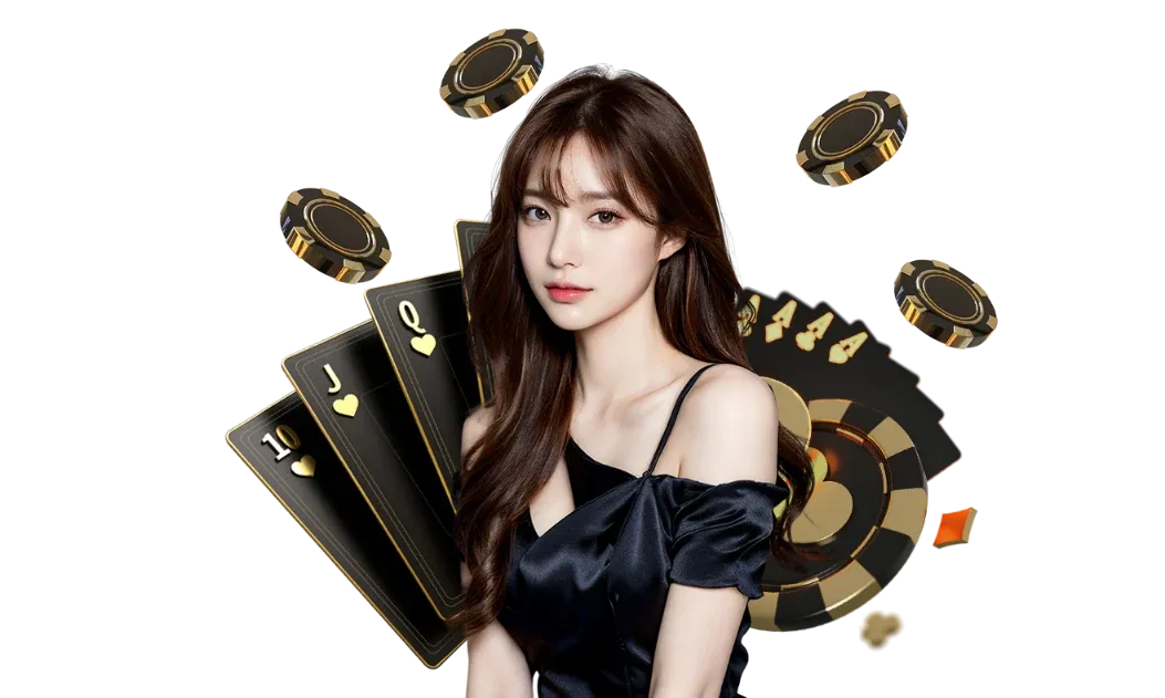 รีวิว flowbet1234