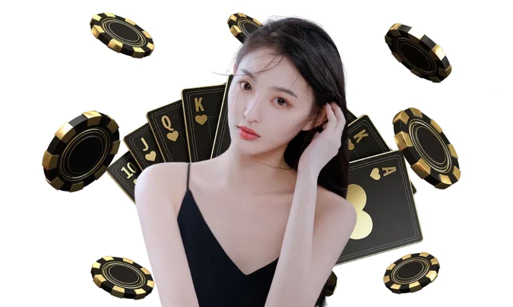 flowbet1234 สมัครง่าย