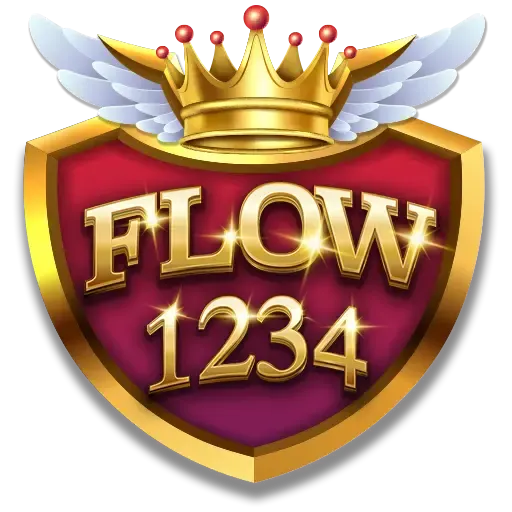 flowbet1234