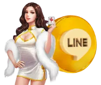 flowbet1234