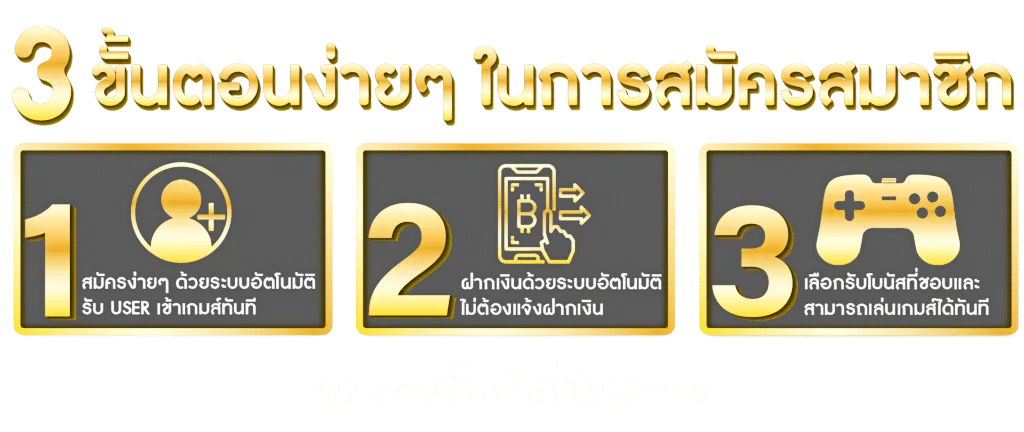 flowbet1234 ขั้นตอนง่ายๆ